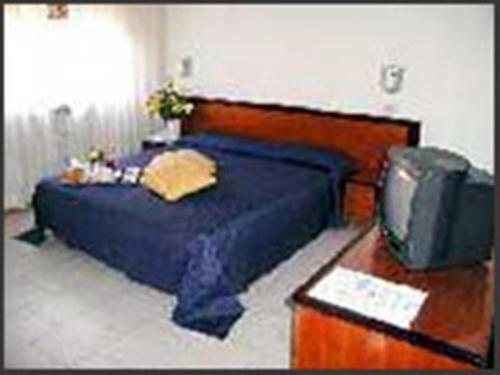 Hotel Moderno Rimini Quarto foto